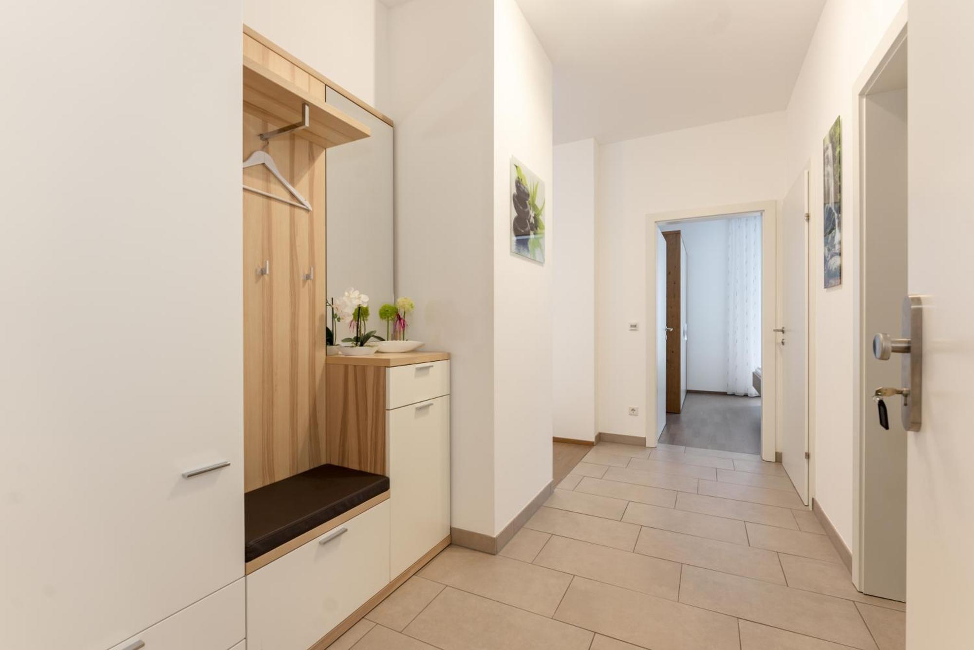 Stadtdomizil Schladming By Schladming-Appartements Pokój zdjęcie