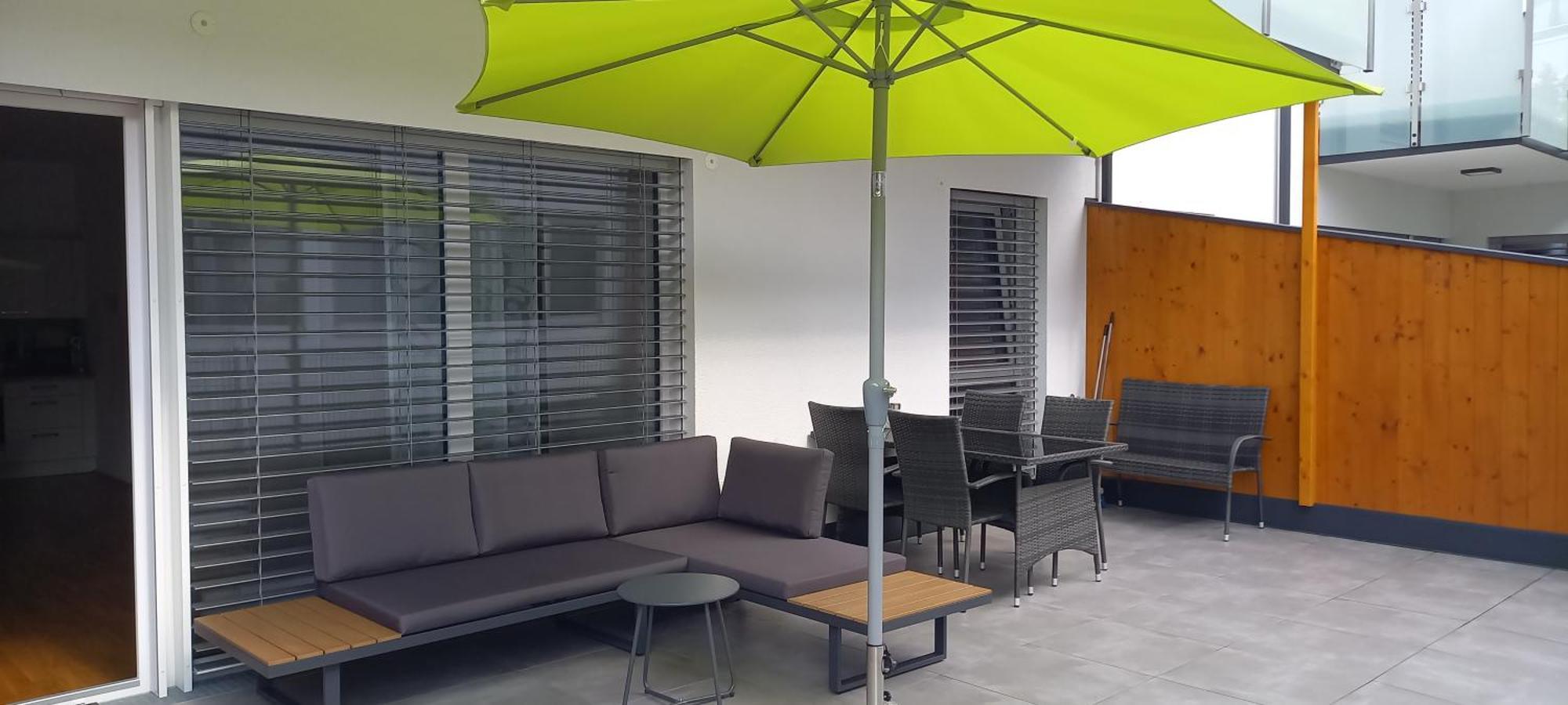 Stadtdomizil Schladming By Schladming-Appartements Pokój zdjęcie