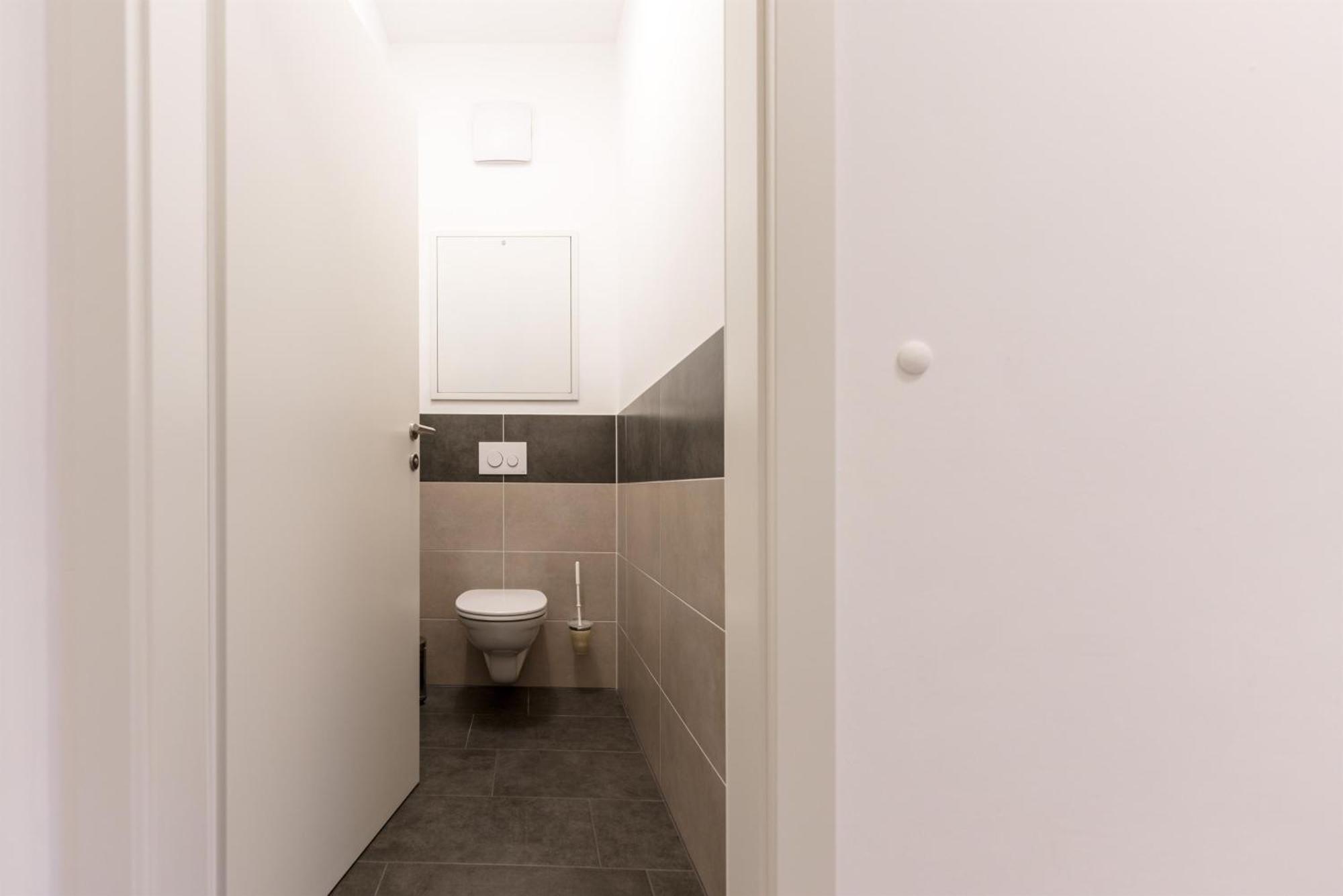 Stadtdomizil Schladming By Schladming-Appartements Pokój zdjęcie