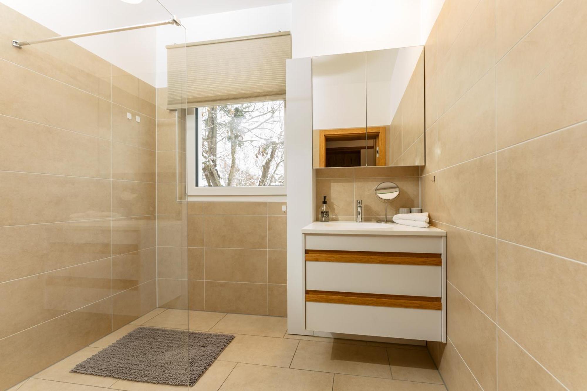 Stadtdomizil Schladming By Schladming-Appartements Pokój zdjęcie