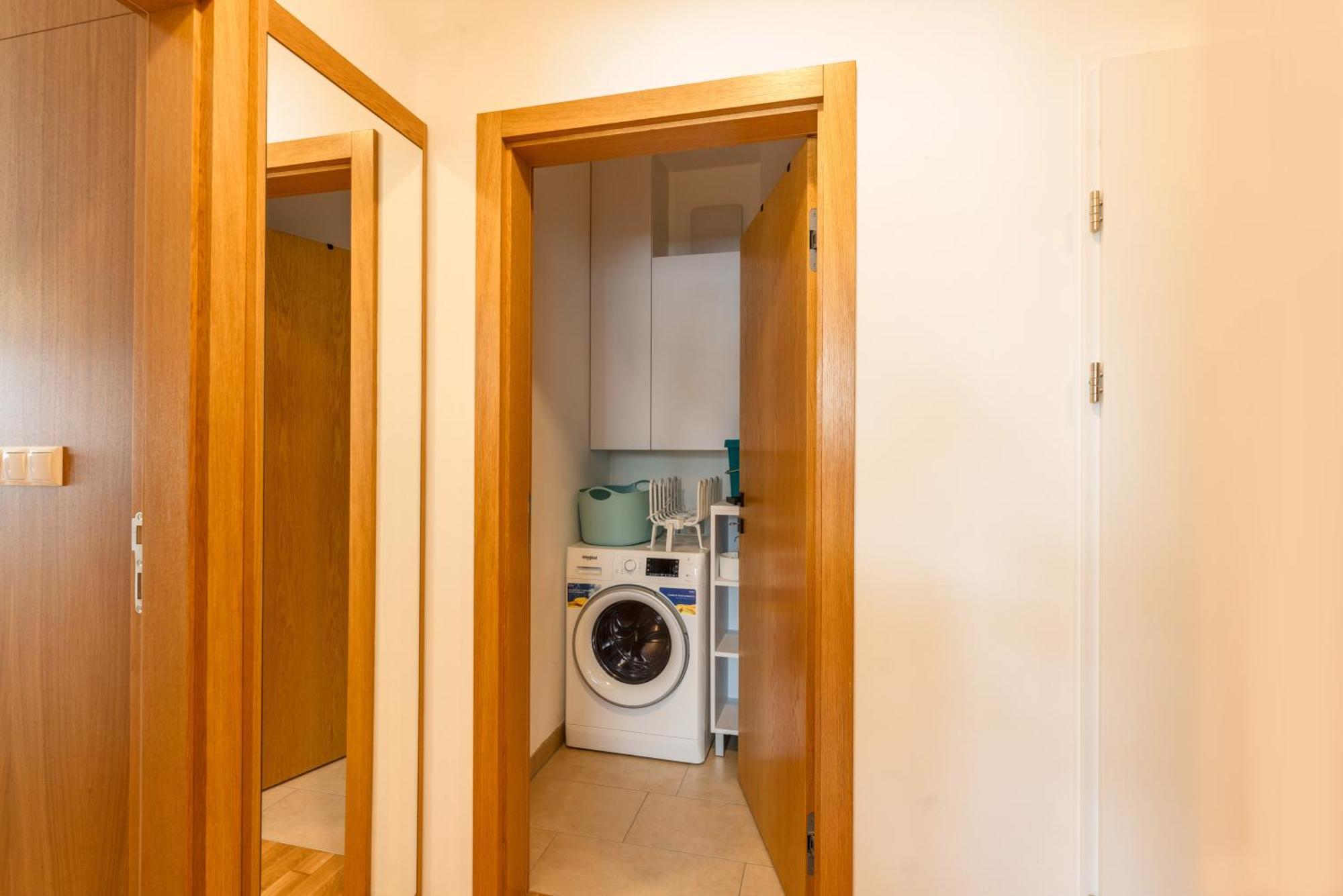 Stadtdomizil Schladming By Schladming-Appartements Pokój zdjęcie
