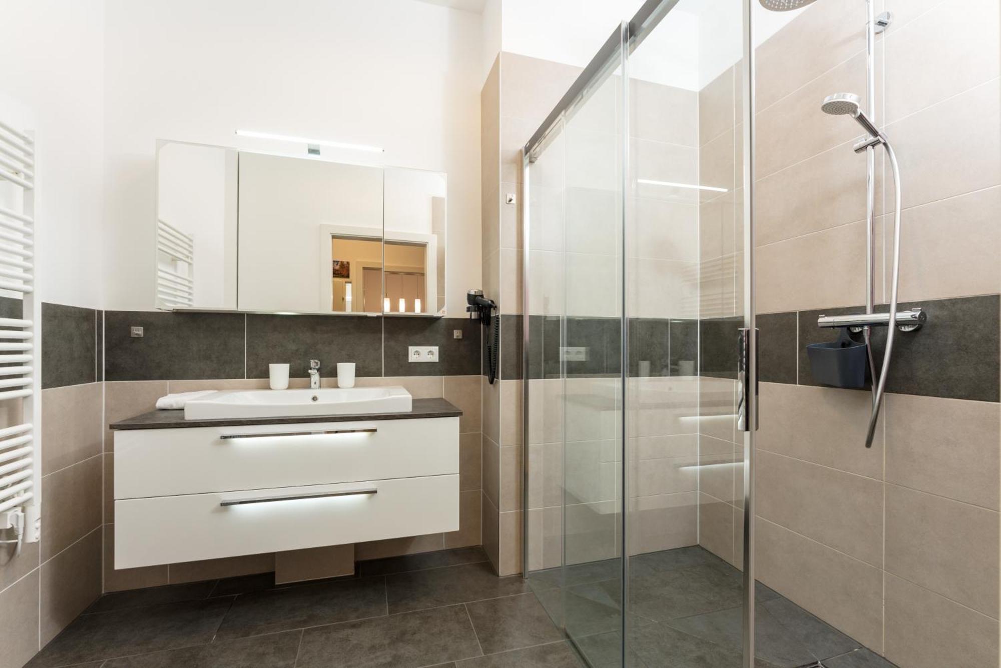 Stadtdomizil Schladming By Schladming-Appartements Pokój zdjęcie