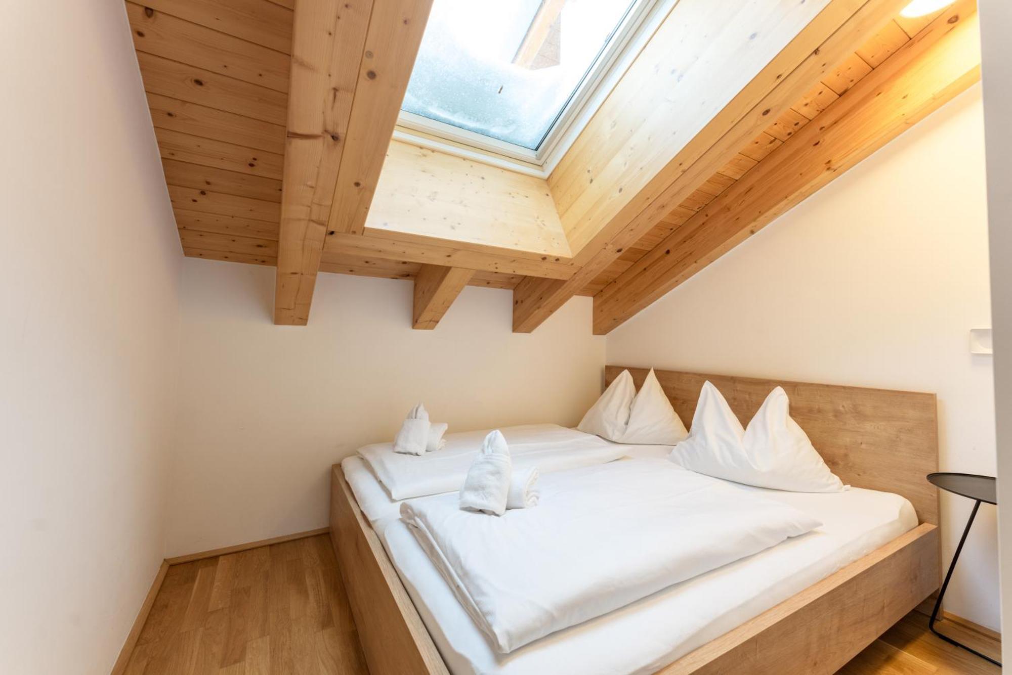 Stadtdomizil Schladming By Schladming-Appartements Pokój zdjęcie
